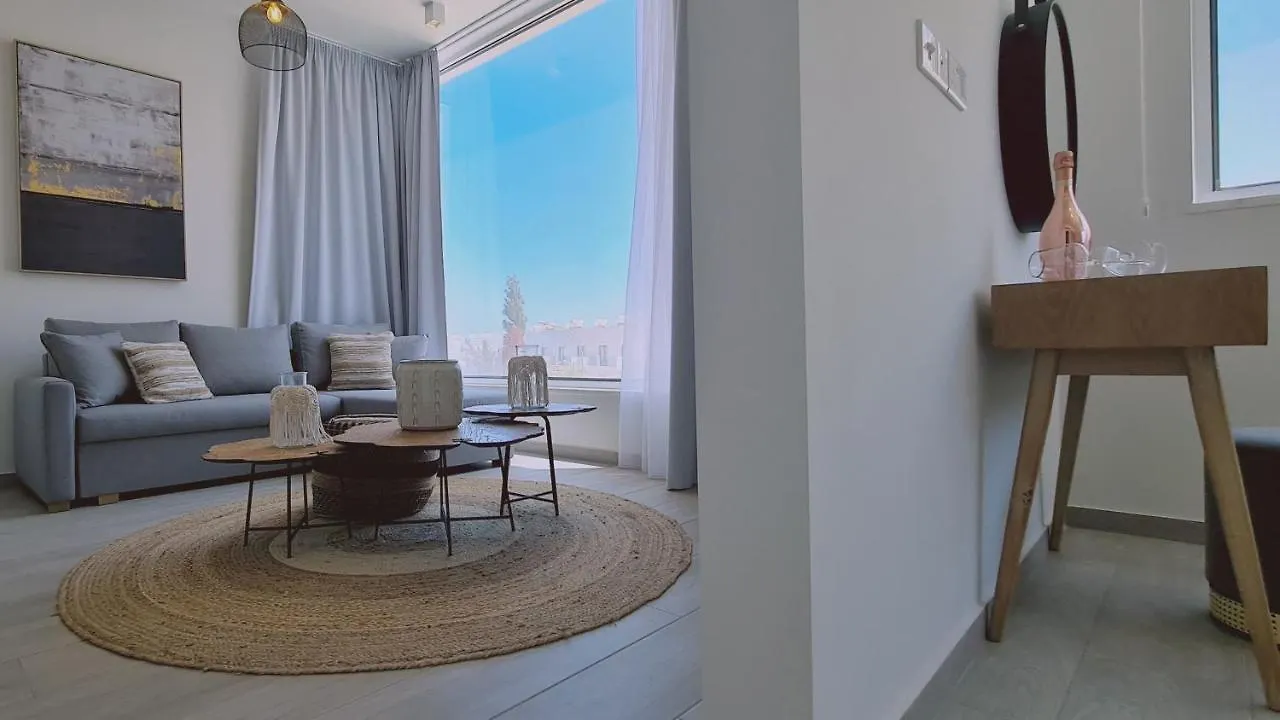 Stay Amalfi Suite Protarász