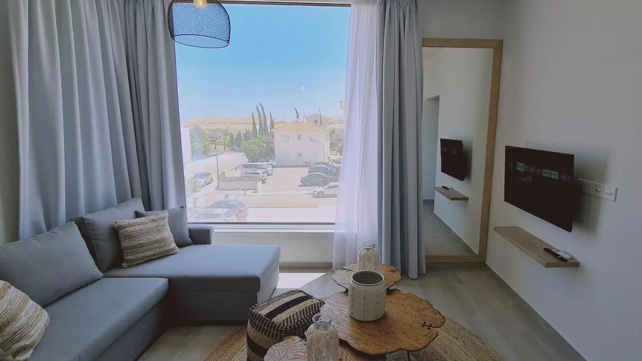 Stay Amalfi Suite Protarász