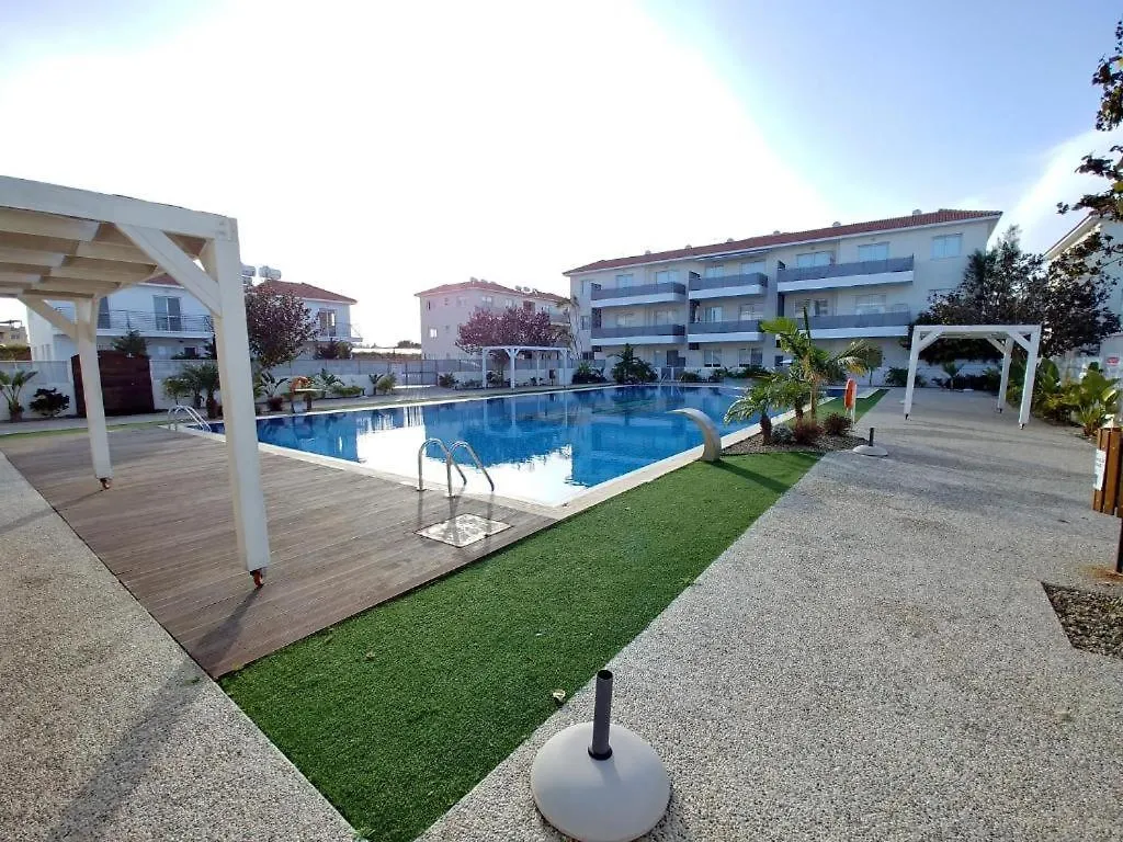 Stay Amalfi Suite بروتاراس