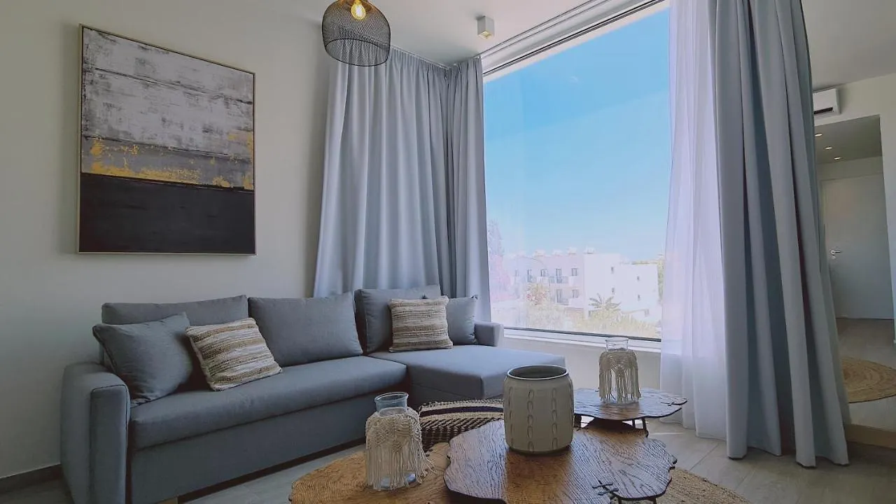 شقة Stay Amalfi Suite بروتاراس
