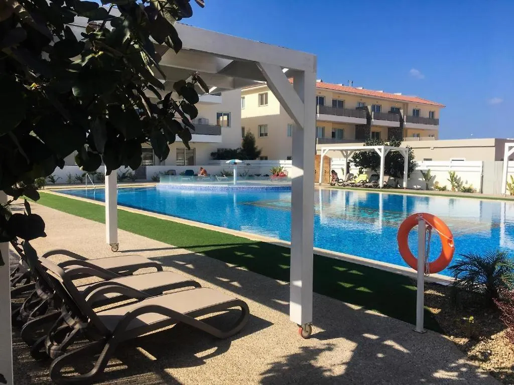 Stay Amalfi Suite Protarász Apartman