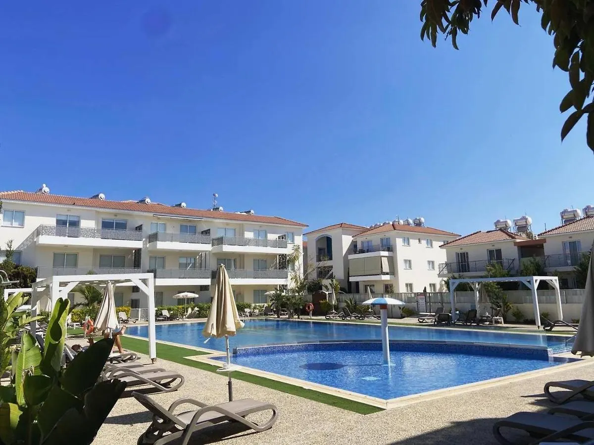 Apartman Stay Amalfi Suite Protarász
