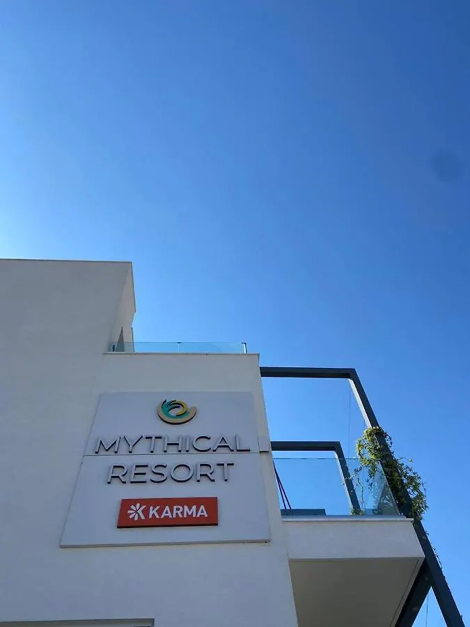 Stay Amalfi Suite Protarász Apartman