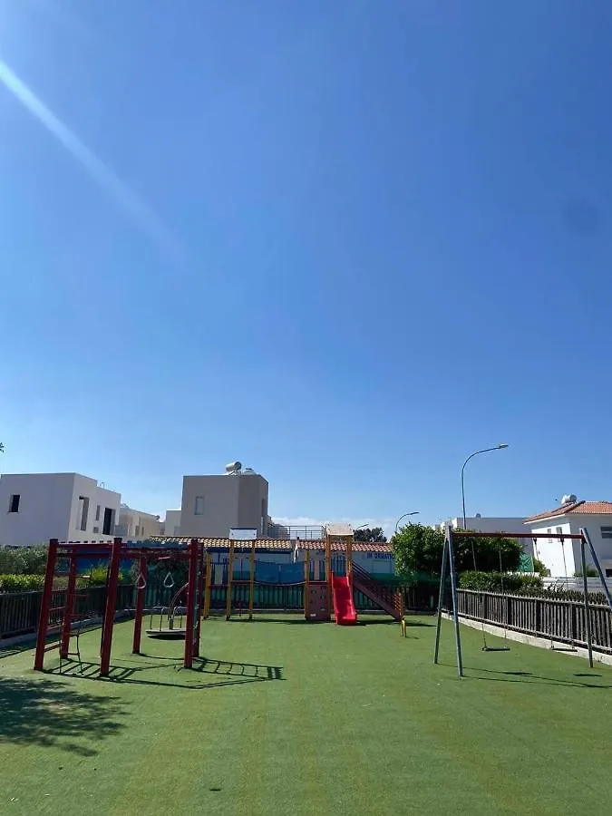 Stay Amalfi Suite بروتاراس شقة