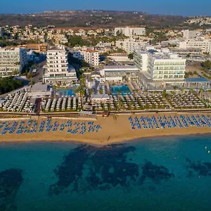 Constantinos The Great Protarász