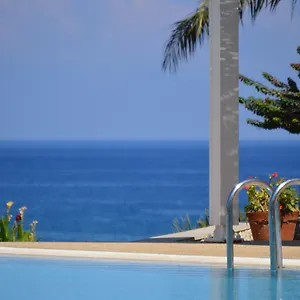 Crystal Springs Protaras