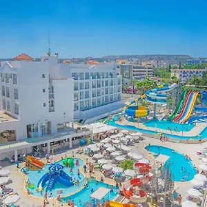 Anastasia Waterpark Protaras