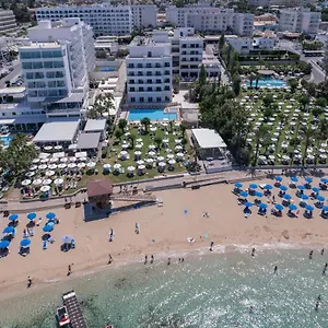 ιλιάδα Πρωταράς
