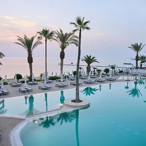 Sunrise Protaras
