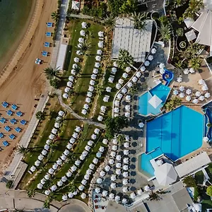Golden Coast Protaras