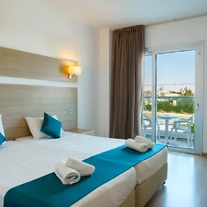 Kapetanios Bay Protaras