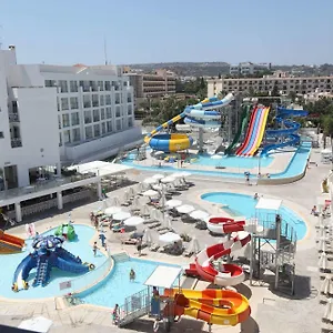Anastasia Splash Residences פרוטאראס