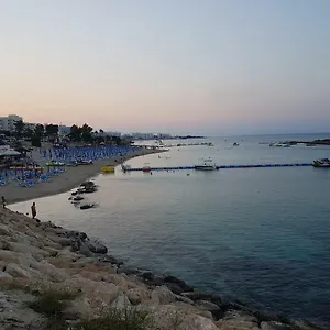 Astreas Appart hôtel